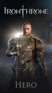 Создатели La2: Revolution запускают новую MMORPG