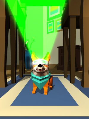 Лучшие бесплатные игры недели для Android (14.05.2018)