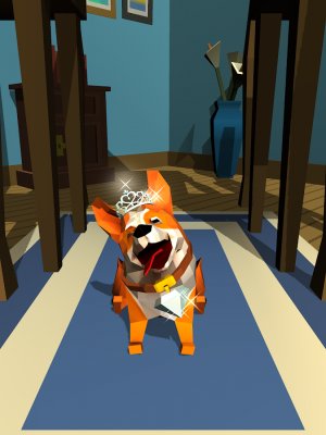 Лучшие бесплатные игры недели для Android (14.05.2018)