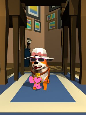 Лучшие бесплатные игры недели для Android (14.05.2018)