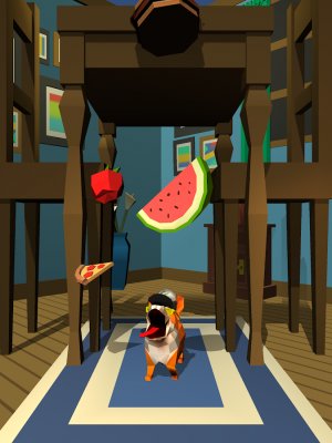 Лучшие бесплатные игры недели для Android (14.05.2018)