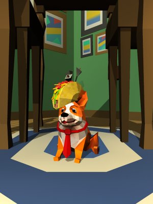 Лучшие бесплатные игры недели для Android (14.05.2018)