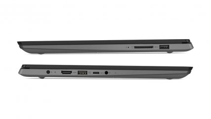 Lenovo обновила семейство ноутбуков IdeaPad