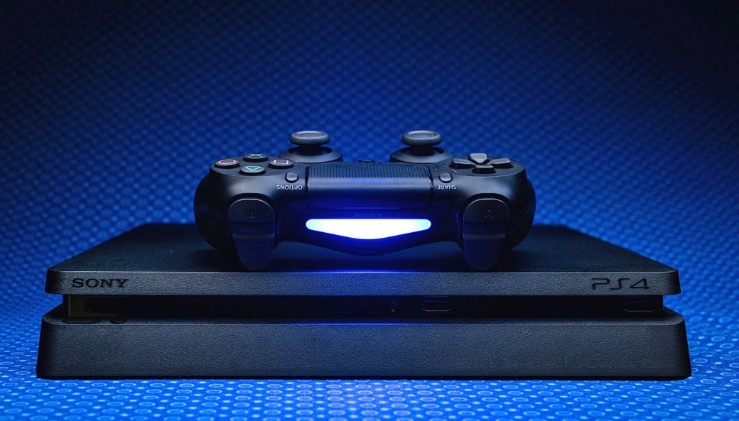 PlayStation обещает в скором времени восстановить доступ к PSN в России