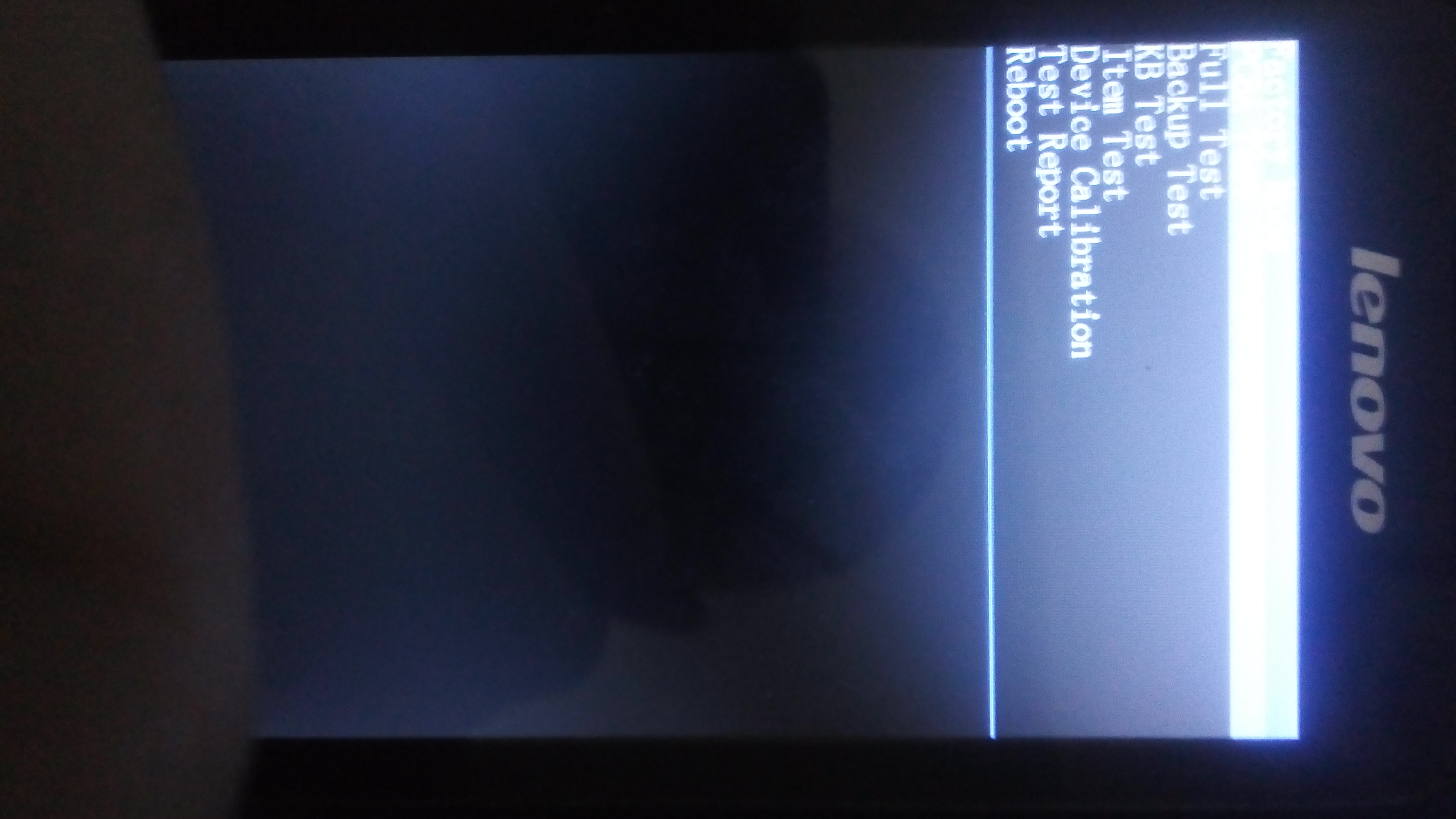 Reboot черный экран. Хард ресет poco c40. Sb5200g/10 Philips hard reset. Nokia 1283 hard reset. Молоток Хард ресет.