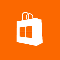 Windows Phone: прелести использования