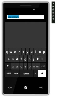 Windows Phone: прелести использования