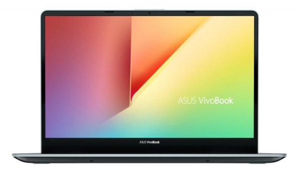 ASUS представила ZenBook Pro с дисплеем вместо тачпада и другие ноутбуки