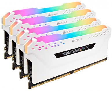 Corsair показала новые корпуса и ОЗУ с RGB на Computex 2018