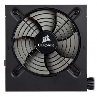 Corsair показала новые корпуса и ОЗУ с RGB на Computex 2018