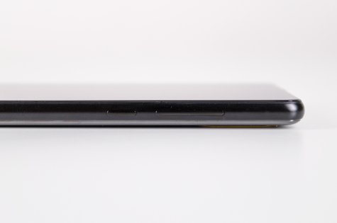 Обзор Xiaomi Mi MIX 2s: плановое обновление — Внешний вид. 4