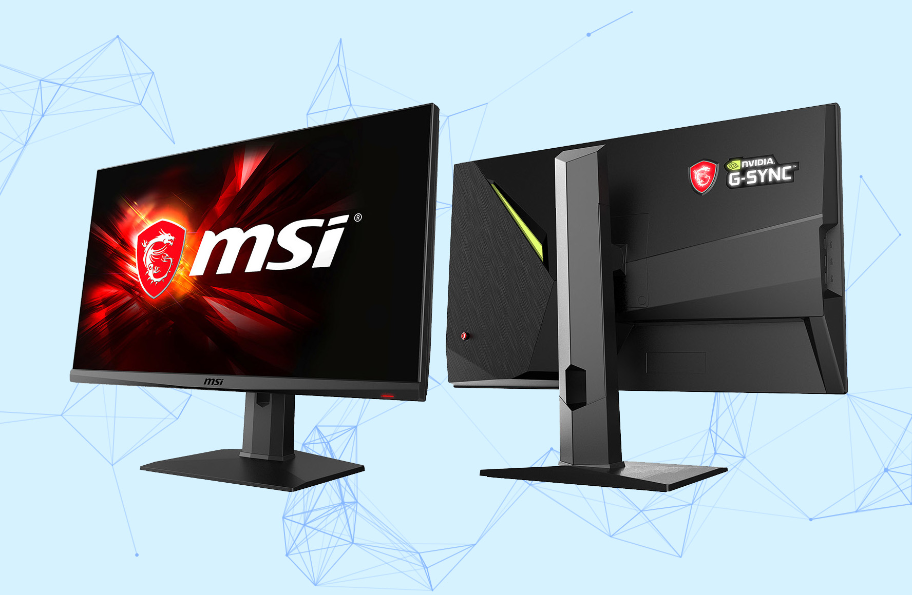 Разрешение игрового монитора. MSI монитор 240 Гц. MSI g271. MSI Optix mag491c. Мониторы игровые 144гц мсай.