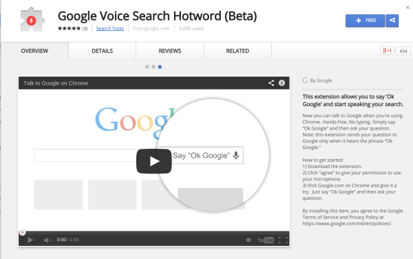 Гугл голос. Google Voice search. Гугл Войс Серч. Google Voice search чувствую. Как поставить Google Voice tamping.