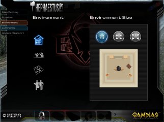 Обзор гарнитуры Gamdias Hephaestus P1 — Звучание и микрофон. 4