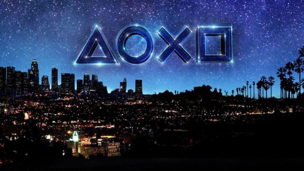 Шедевр Кодзимы, The Last of Us II и Человек-Паук — анонсы Sony на Е3 2018