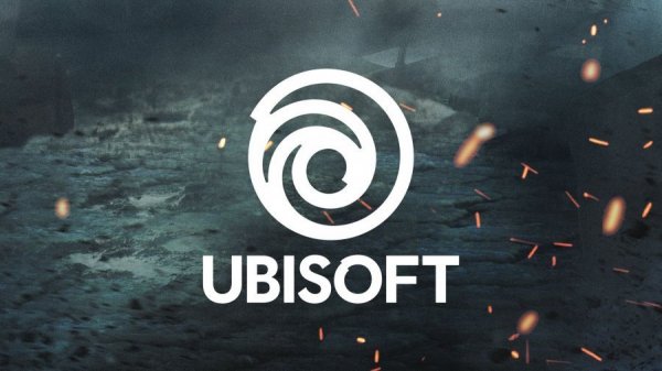 Анонсы Square Enix и Ubisoft на E3 2018