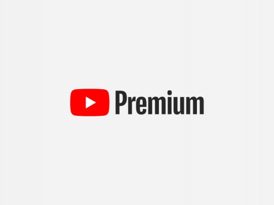 Почему стоит перейти на YouTube Music и чем он отличается от YouTube Premium