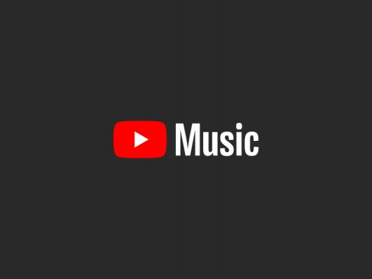 Почему стоит перейти на YouTube Music и чем он отличается от YouTube Premium