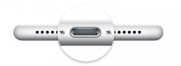 Слух: Apple хочет избавиться от Lightning, оставив только беспроводную зарядку