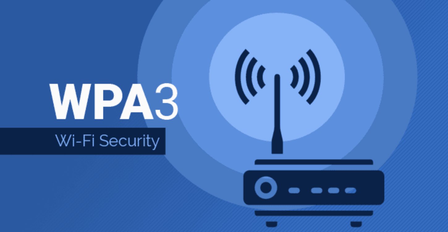 Security 3. Wpa3. WIFI wpa3. Wi-Fi Security. Wi-Fi Alliance.