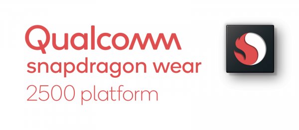 Qualcomm представила Snapdragon 632, 439, 429 и Snapdragon Wear 2500