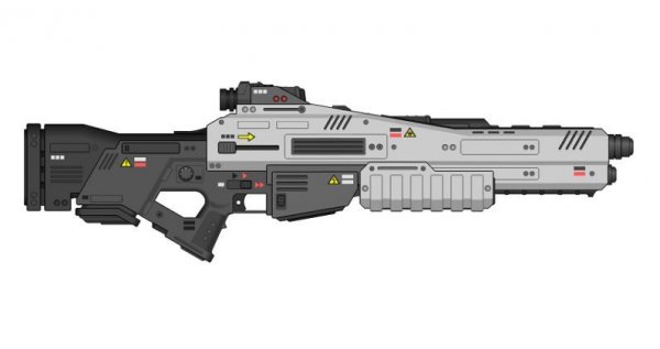 laser-rifle-illustration-796x421.jpg_min