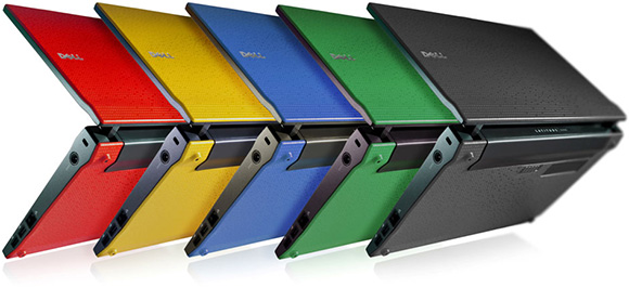 Dell приватизировалась
