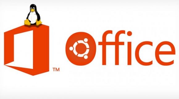 Microsoft может выпустить Office для Linux в следующем году