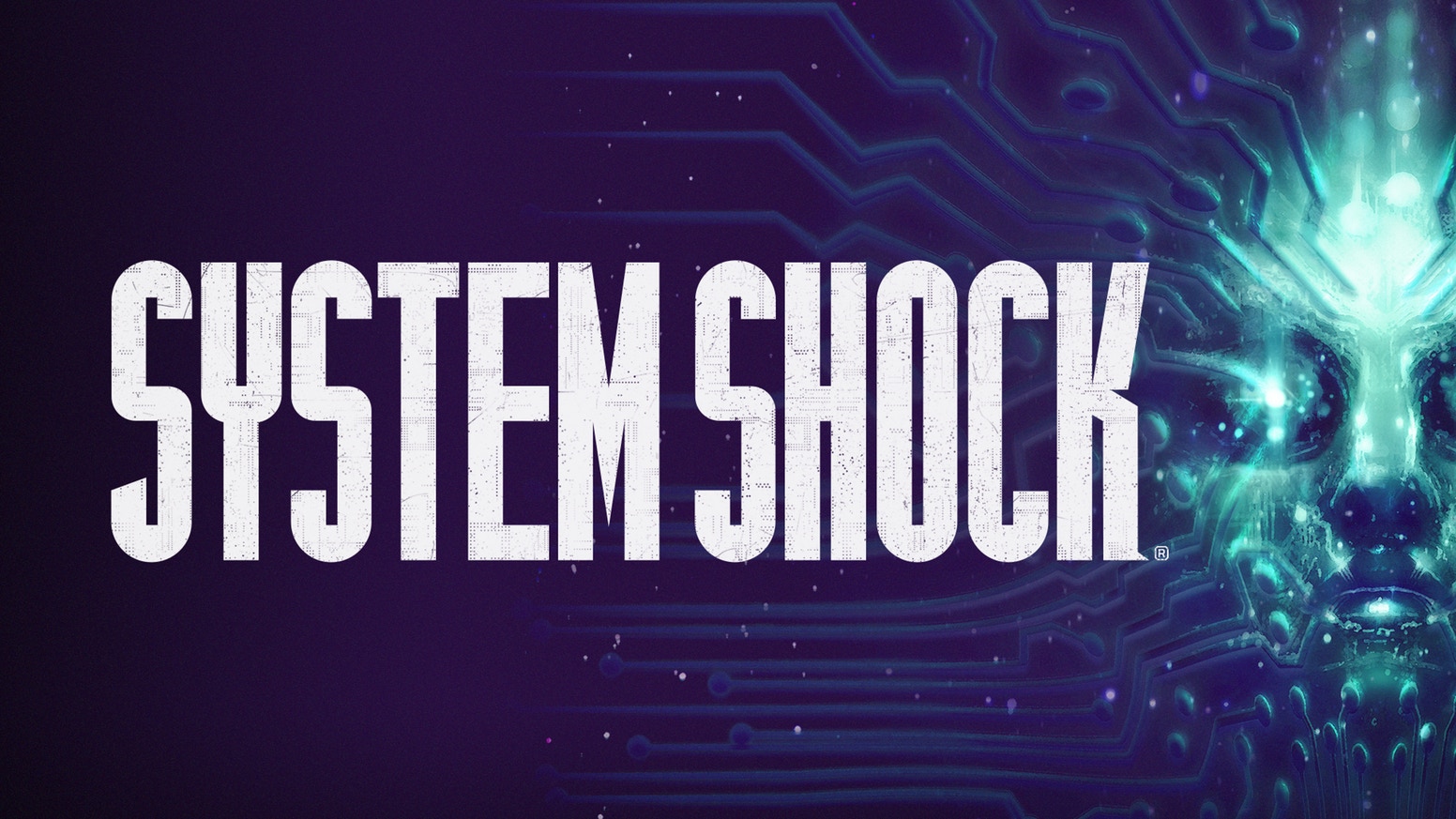 System shock 1994 steam фото 84