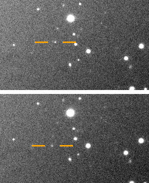 Астрономы открыли 12 новых спутников Юпитера