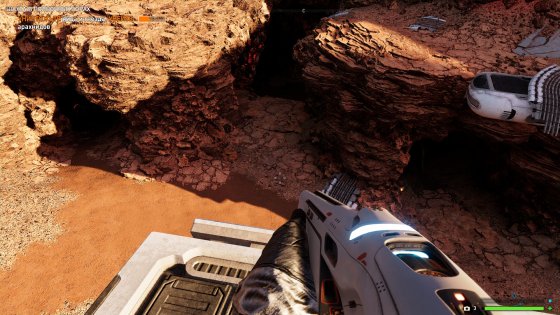 Обзор дополнения Far Cry 5 — Пленник Марса