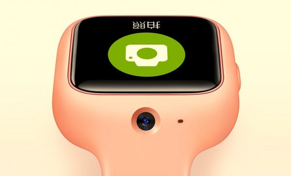 Новые детские смарт-часы от Xiaomi дадут фору взрослым гаджетам