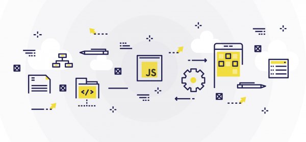 Изучаем Javascript. Урок первый