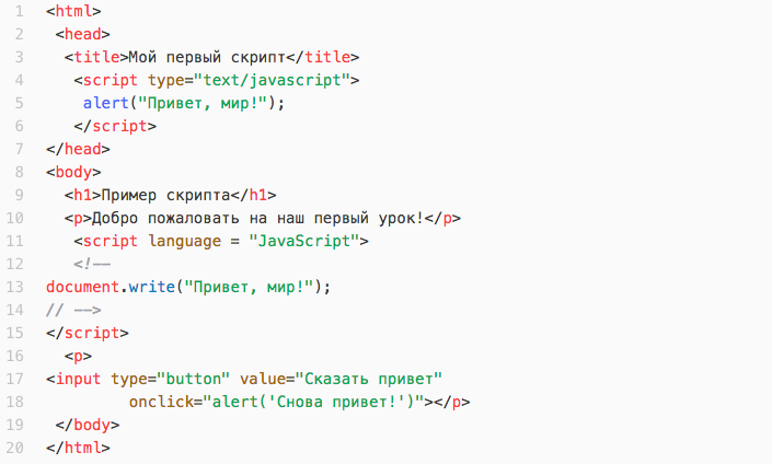 Javascript кода страницы. Джава скрипт код. Джава скрипт программа. Пример программы на джава скрипт. Скрипт в джава скрипт.