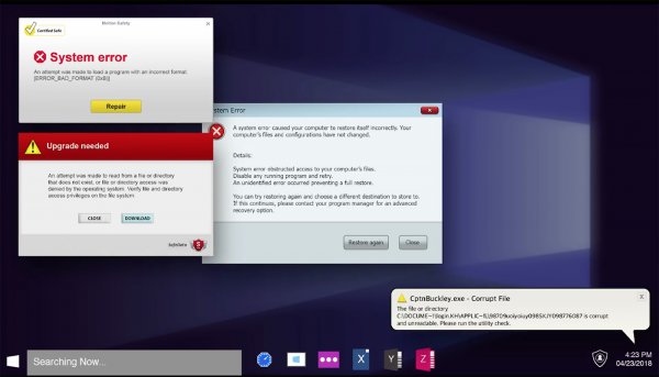 Новая реклама Chromebook высмеивает недостатки Windows и macOS