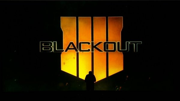 Бета-тест Call of Duty: Black Ops 4 назначен на август