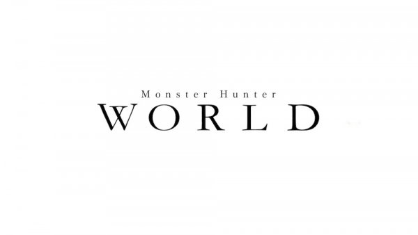 Обзор Monster Hunter: World. Гринд и немного сюжета