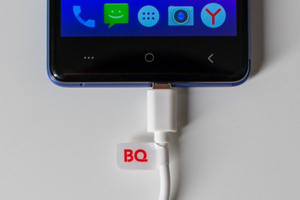 Обзор BQ Contact — NFC любой ценой — Автономность. 5