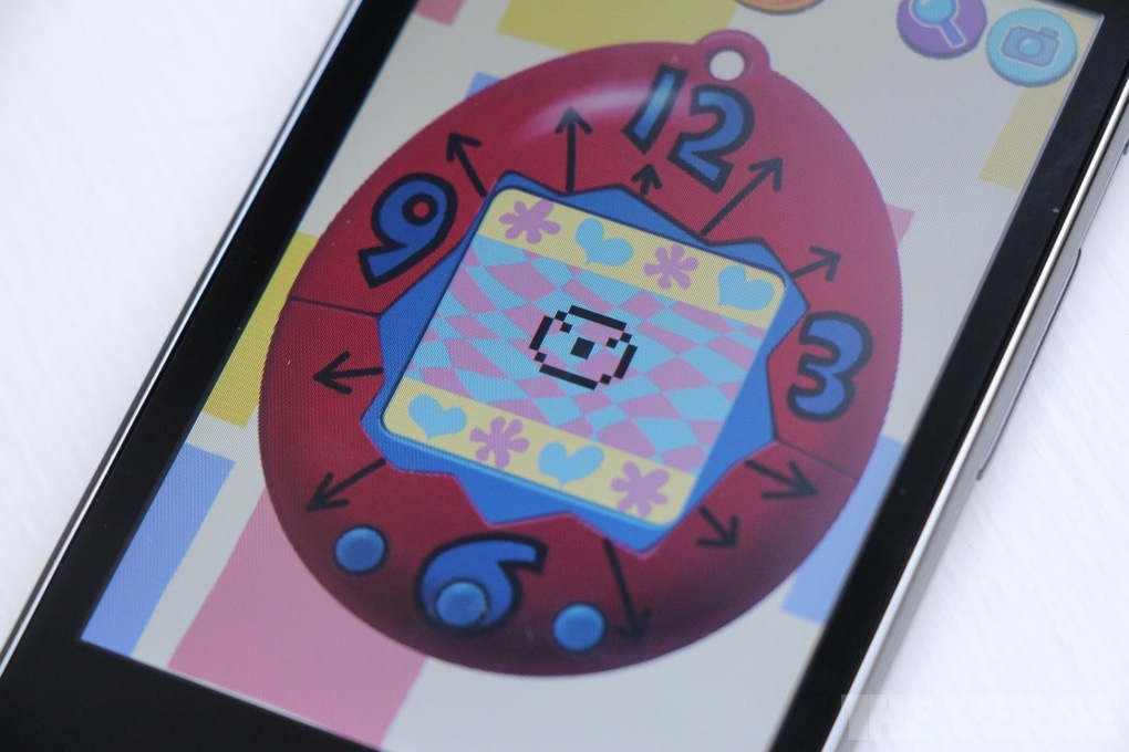 бесплатные тамагочи на андроид. бесплатные тамагочи на андроид. тамагочи приложение. тамагочи. тамагочи на андроид.