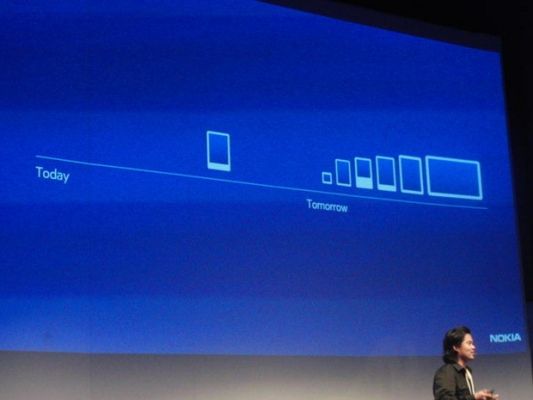 Microsoft готовит смартфоны и новые планшеты из линейки Surface