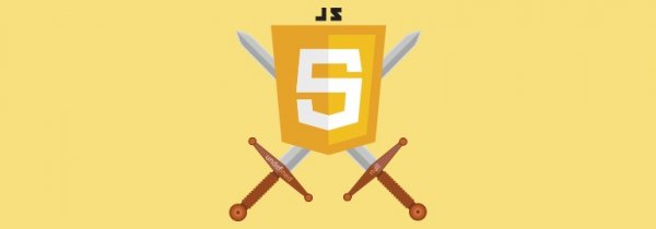 Как создавался JavaScript и особенности архитектуры — Проблемы языка. 1