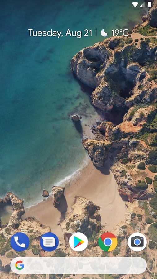 Pixel launcher что это за программа. Смотреть фото Pixel launcher что это за программа. Смотреть картинку Pixel launcher что это за программа. Картинка про Pixel launcher что это за программа. Фото Pixel launcher что это за программа