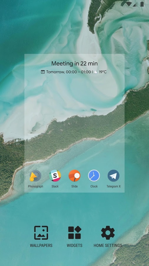 Pixel launcher что это за программа. Смотреть фото Pixel launcher что это за программа. Смотреть картинку Pixel launcher что это за программа. Картинка про Pixel launcher что это за программа. Фото Pixel launcher что это за программа