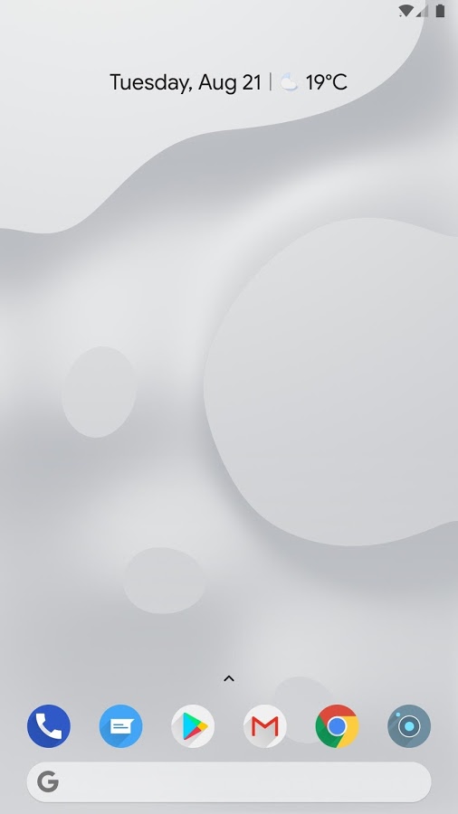 Pixel launcher что это за программа. Смотреть фото Pixel launcher что это за программа. Смотреть картинку Pixel launcher что это за программа. Картинка про Pixel launcher что это за программа. Фото Pixel launcher что это за программа