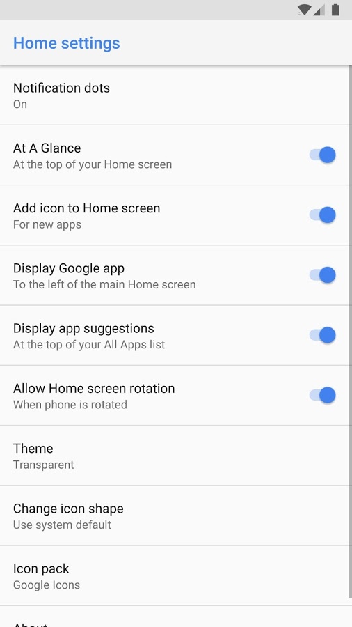 Pixel launcher что это за программа. Смотреть фото Pixel launcher что это за программа. Смотреть картинку Pixel launcher что это за программа. Картинка про Pixel launcher что это за программа. Фото Pixel launcher что это за программа