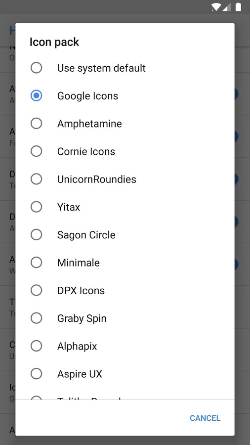 Pixel launcher что это за программа. Смотреть фото Pixel launcher что это за программа. Смотреть картинку Pixel launcher что это за программа. Картинка про Pixel launcher что это за программа. Фото Pixel launcher что это за программа