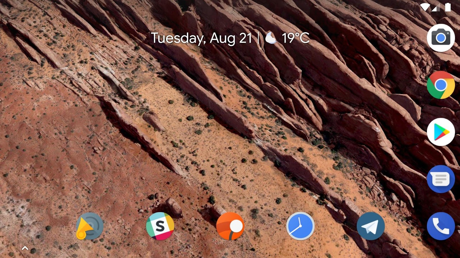 Pixel launcher что это за программа. Смотреть фото Pixel launcher что это за программа. Смотреть картинку Pixel launcher что это за программа. Картинка про Pixel launcher что это за программа. Фото Pixel launcher что это за программа