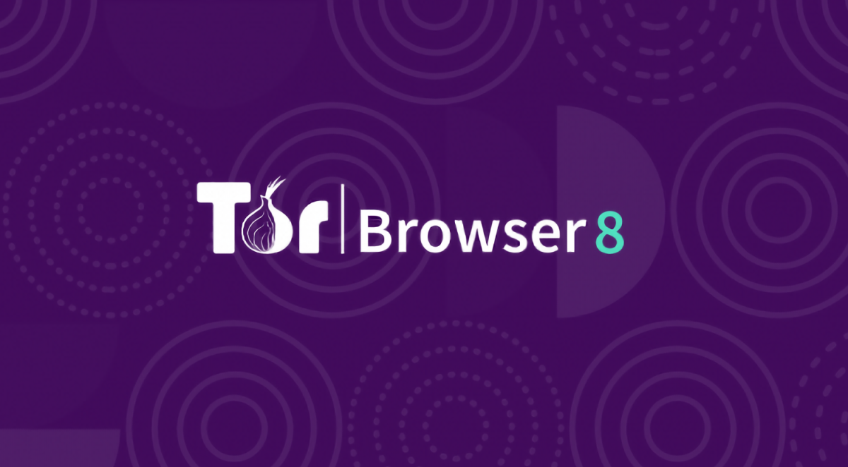 tor browser trashbox