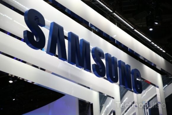 Анонс Samsung Galaxy S IV состоится 14 марта