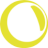 Yellastronaut